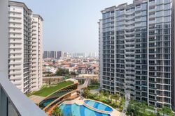 Grand Dunman (D15), Apartment #629868651